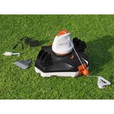 Bestway Flowclear AquaRover robot za čišćenje bazena Cijene