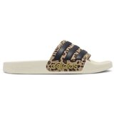 Adidas Adilette shower | Eponuda.com