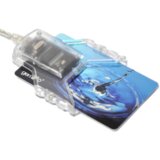  USB Gemalto PC IDBridge CT30 citac smart kartica | Eponuda.com