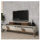 Woody Fashion Hanah kućni TV Komoda Eylul Orah | Eponuda.ba