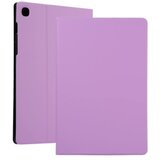 ALIVO futrola preklop xiaomi redmi pad se 8,7\