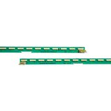 Ninaled LED trake za LG 43LF632V ES-ELED-056 | Eponuda.com