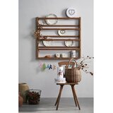 Rosendahl Bijeli desertni porculanski tanjur ø 19,5 cm Grand Cru Cottage – | shoptok.hr