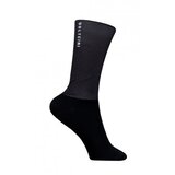  Aero letnje čarape tt crne,40-43 ( 1669-S/M ) | Eponuda.com