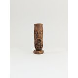 ROD Figura Tvorac, Boja bronze | Eponuda.com
