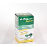 Stangest Vitavt Complex 60 kom | ePonuda.com