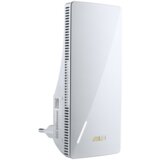 Asus RP-AX58 Mrežni odašiljač Bijelo 10, 100, 1000 Mbit/s Cijene