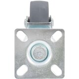 Gibljiva kolesa 72 kosov 50 mm | Shoptok.si