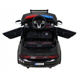  Auto na akumulator Super-Police -crni | shoptok.hr