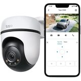  Tp - Link Kamera za video nadzor TP-Link Tapo C500 wifi | ePonuda.com