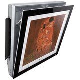 LG Klima ARTCOOL GALLERY A12FT.NSF + A12FT.UL2, Wi-Fi | Shoptok.si