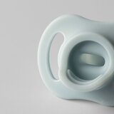 Tommee_Tippee Ultra Light Stay Put 0-6 m duda Boy 4 kos | Shoptok.si