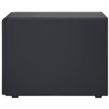 Qnap NAS 4 ladica RAID jedinica za proširenje, za NAS i PC, 1xUSB3.2 (Type-C), Desktop, TR-004 | shoptok.hr