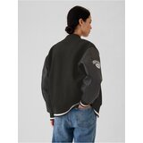 GAP Woolen oversize bomber - Women's | Eponuda.ba