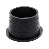 ZOREX Spojnica GUS-PVC P28791 Cijene