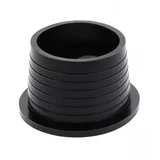 Spojnica GUS-PVC P28791