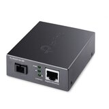 Tp-link TL-FC311A-20 Media Converter u