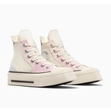 Converse ženske patike chuck 70 de luxe squared | ePonuda.com