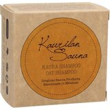 Kaurilan Sauna Trd šampon z ovesom - Karton Cene