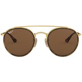 Ray-ban naočare za sunce rb 3647N 001/57 Cene