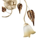  ONLI - Plafonsko svetlo VANDA 3xE14/6W/230V | Eponuda.com