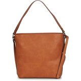 Esprit NOOS_V_HOBOSHB Smeđa | shoptok.hr