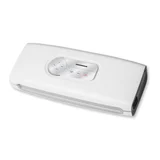 vakumirka HAV-140WH