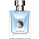 Versace Pour Homme Eau De Toilette 50 ml (muškarci) Cijene