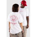 Jacker N1890 T-shirt white Cene