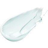 Uriage Bariéderm Cica-Cream dnevna krema za obraz za vse tipe kože 100 ml unisex | Shoptok.si