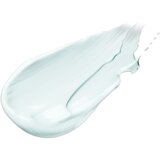 Uriage Bariederm cica krem, 100ml | Eponuda.com