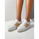 Resti Women's Sport Sneakers Casuela | shoptok.hr