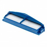 VHBW Set HEPA filtrov za Philips SmartPro Easy FC8792 / FC8794 Cene