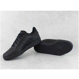 Adidas Nizke superge Hoops 4.0 Črna | Shoptok.si