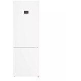 Bosch kombinovani frižider KGN497WDF | Eponuda.com