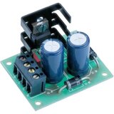 Conrad Components Conrad DC-naponski pretvarač ulazni napon 6 - 18 V/DC izlazni napon 12 - 36 V/DC | Eponuda.ba