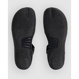 Billabong Furnace Ultra Boot 3mm Booties black Slike
