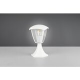  Vanjska svjetiljka ø 17 cm Venta – | shoptok.hr