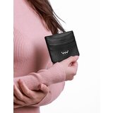 Vuch Crypta Black | Shoptok.si