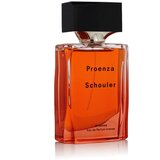 Parfem za žene Proenza Schouler EDP Arizona 50 ml | shoptok.hr
