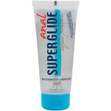 Hot Anal Superglide - lubrikant za analne prostore (100ml) | Shoptok.si