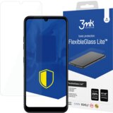 3mk FLEXIBLEGLASS LITE ZA LG K50 ZAŠČITNI OVITEK IZ KALJENEGA STEKLA, (21999366) Cene