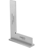 Neo Tools 72-035 protractor | shoptok.hr