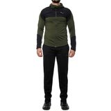 Puma Trenerka MATERIAL MIX EVOSTRIPE SUIT OP. Cijene