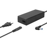 AVACOM Adapter za polnjenje za prenosnike 19V 4.74A 90W ukrivljen konektor 5.5mm x 2.5mm, (20776065) Cene