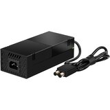 Akyga Napajalnik za Xbox One 12V 135W, Črna, (5000009876) | Shoptok.si