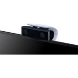 Sony GM00084 PS5 HD Camera/EAS Cene