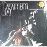  O.V. WRIGHT - LIVE | Eponuda.com