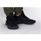 Nike Renew Elevate Iii Crna | shoptok.hr