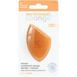 Real Techniques Miracle Complexion Sponge - gobica za nanos podlage (93454) Cene